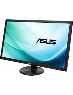 ASUS 27 VP278H/HDMI/1MS GTG/HD